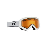 Anon Helix 2.0 Erkek Kayak/Snowboard Goggle Anon Helix 2.0 Erkek Kayak/Snowboard Goggle