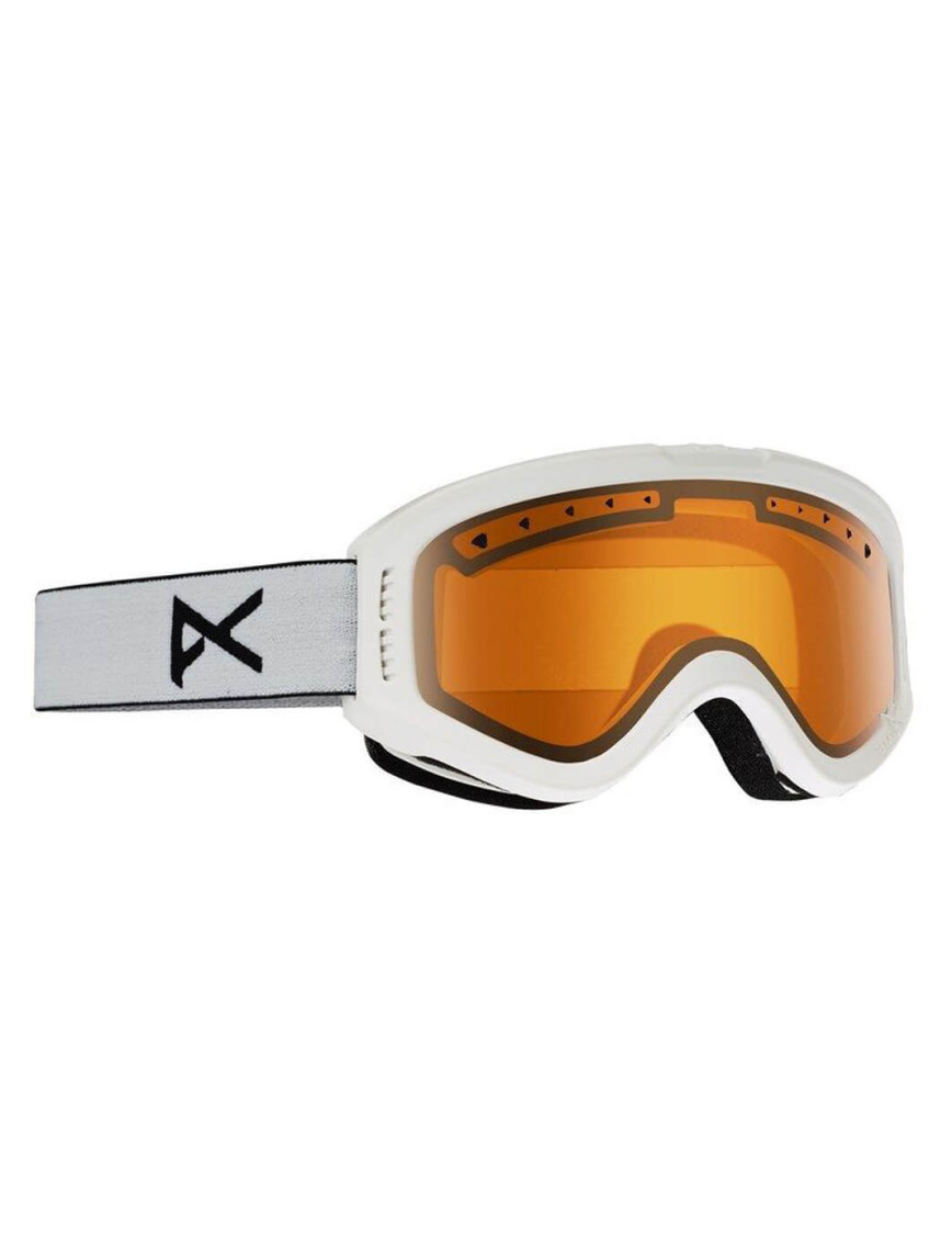 Anon Helix 2.0 Erkek Kayak/Snowboard Goggle Anon Helix 2.0 Erkek Kayak/Snowboard Goggle