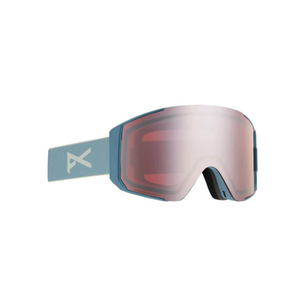 Anon Sync Kadın Kayak/Snowboard Goggle Anon Sync Kadın Kayak/Snowboard Goggle