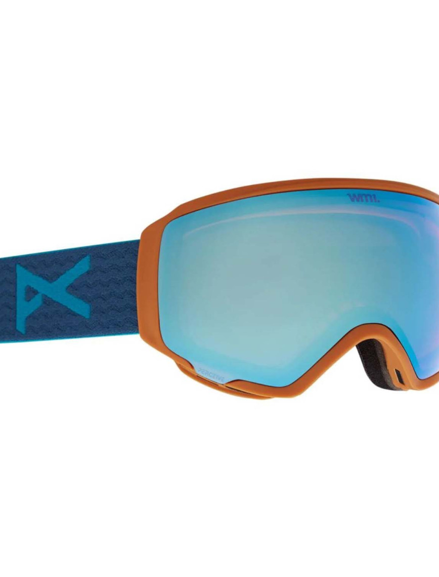 WM1 MFI W/SPR WM1 MFI W/SPR