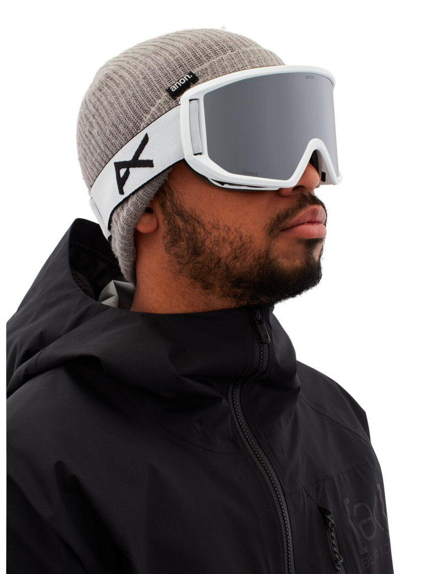 ANON RELAPSE ERKEK GOGGLE ANON RELAPSE ERKEK GOGGLE