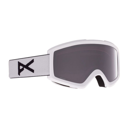 Anon Kadın Kayak/Snowboard Ekipman Goggle Insight PRCV/SPR Anon Kadın Kayak/Snowboard Ekipman Goggle Insight PRCV/SPR