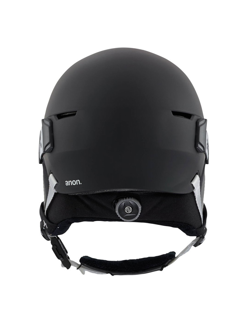 ANON DEFINE ERKEK ÇOCUK KASK ANON DEFINE ERKEK ÇOCUK KASK