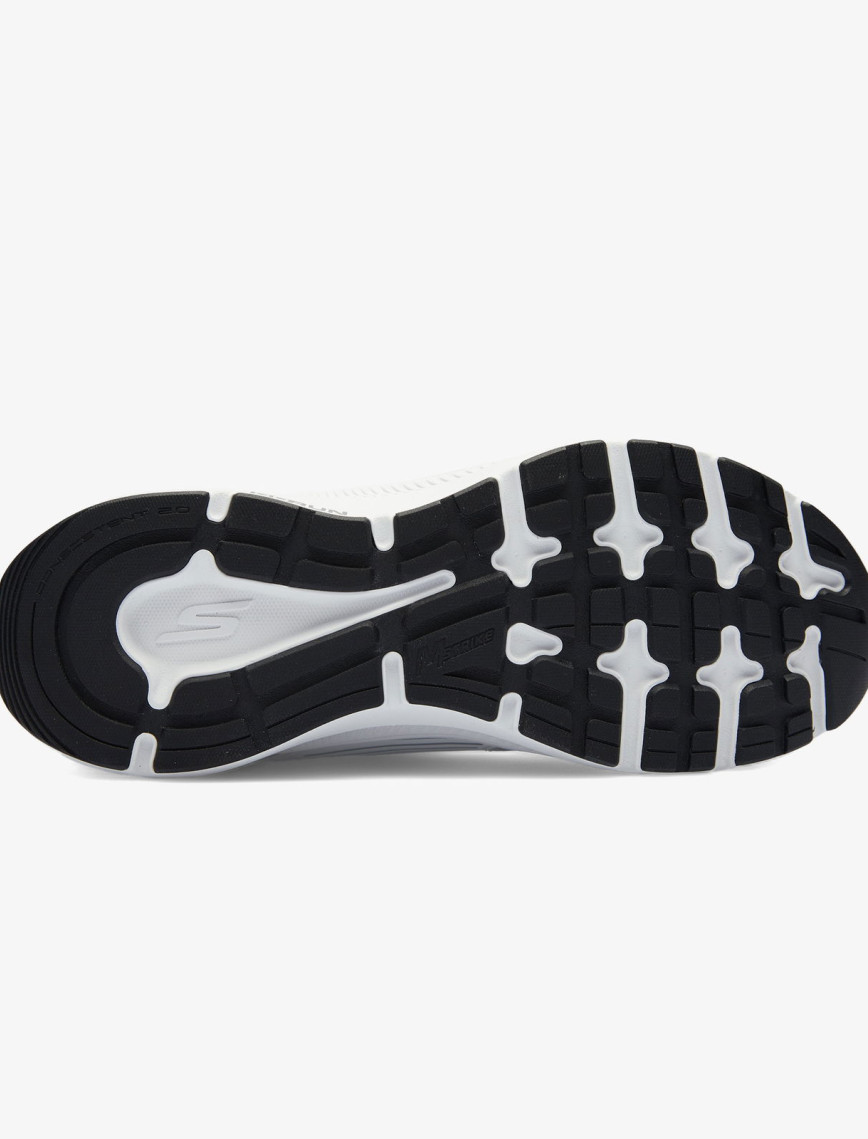 Skechers Go Run Consistent 2.0 Kadın Beyaz Koşu Ayakkabısı Skechers Go Run Consistent 2.0 Kadın Beyaz Koşu Ayakkabısı