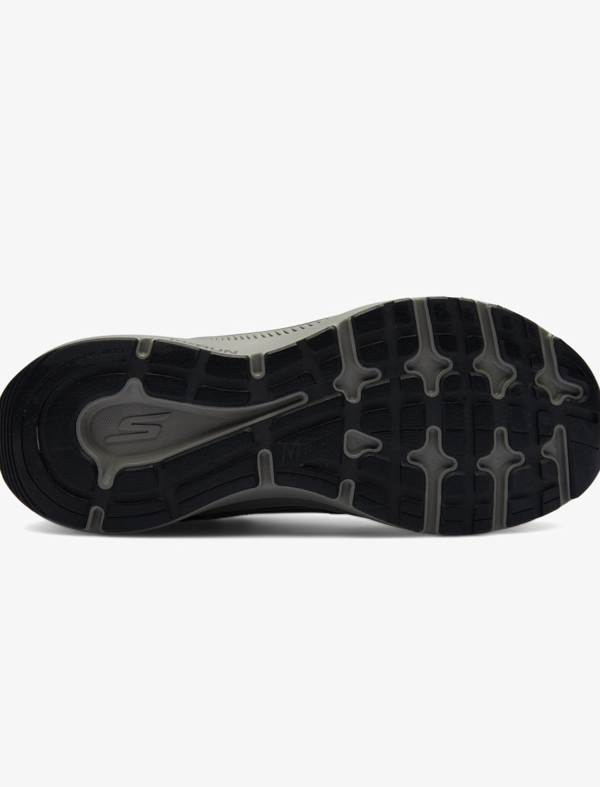 Skechers Go Run Consistent 2.0 Erkek Siyah Koşu Ayakkabısı Skechers Go Run Consistent 2.0 Erkek Siyah Koşu Ayakkabısı