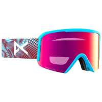 Anon Nesa Unisex Goggle Anon Nesa Unisex Goggle