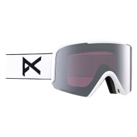 Anon Nesa Unisex Beyaz Goggle Anon Nesa Unisex Beyaz Goggle