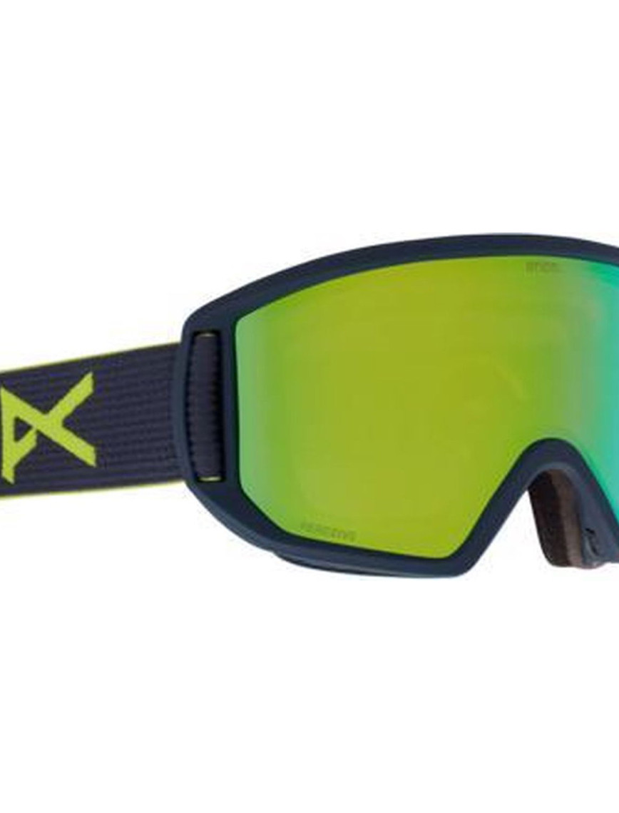 ANON RELAPSE ERKEK GOGGLE ANON RELAPSE ERKEK GOGGLE