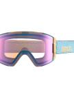 Anon Sync Unisex Mavi Goggle Anon Sync Unisex Mavi Goggle