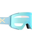 Anon Sync Unisex Goggle Anon Sync Unisex Goggle