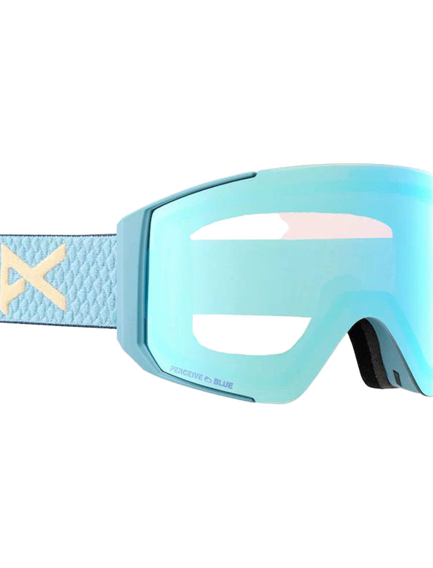 Anon Sync Unisex Goggle Anon Sync Unisex Goggle
