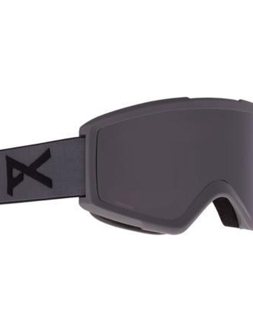 HELIX 2 PRCV W/SPR HELIX 2 PRCV W/SPR