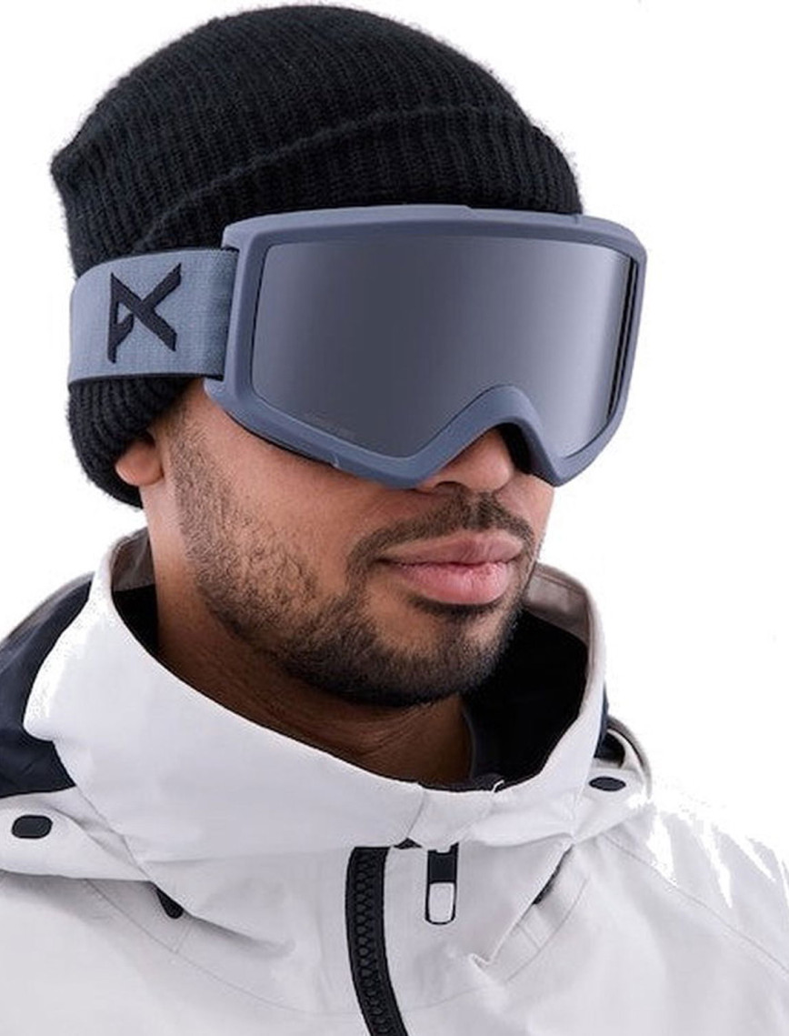 HELIX 2 PRCV W/SPR HELIX 2 PRCV W/SPR