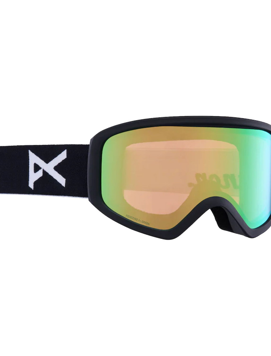 INSIGHT PRCV/SPR INSIGHT PRCV/SPR