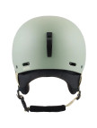 Anon Raider 3 Unisex Yeşil Kask Anon Raider 3 Unisex Yeşil Kask