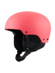 Anon Raider 3 Unisex Pembe Kask Anon Raider 3 Unisex Pembe Kask