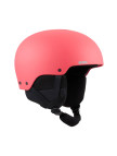 Anon Raider 3 Unisex Mavi Kask Anon Raider 3 Unisex Mavi Kask