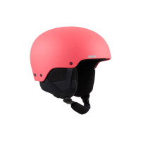 Anon Raider 3 Unisex Pembe Kask Anon Raider 3 Unisex Pembe Kask