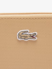 Lacoste Kadın Bej Cüzdan Lacoste Kadın Bej Cüzdan