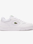 Lacoste Lineset Kadın Beyaz Sneaker Lacoste Lineset Kadın Beyaz Sneaker