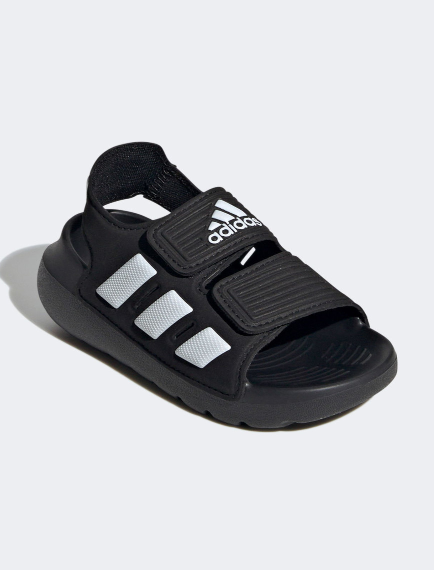 adidas Altaswim 2.0 Bebek Siyah Sandalet adidas Altaswim 2.0 Bebek Siyah Sandalet