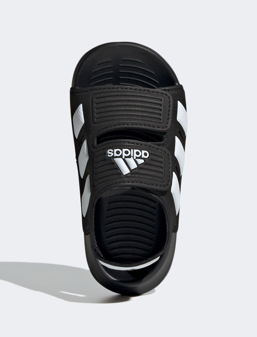 adidas Altaswim 2.0 Bebek Siyah Sandalet adidas Altaswim 2.0 Bebek Siyah Sandalet