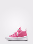 Converse Chuck Taylor All Star Ultra Seasonal Çocuk Pembe Sneaker Converse Chuck Taylor All Star Ultra Seasonal Çocuk Pembe Sneaker