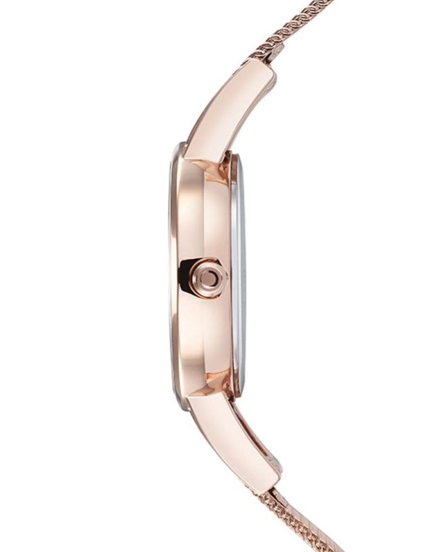 Obaku Denmark V207LEVIMV Kadın Kol Saati Obaku Denmark V207LEVIMV Kadın Kol Saati