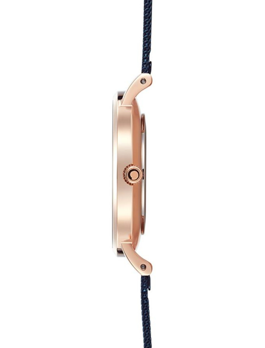 Obaku Denmark V197LXVLML Kadın Kol Saati Obaku Denmark V197LXVLML Kadın Kol Saati