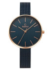 Obaku Denmark V211LXVLML Kadın Kol Saati Obaku Denmark V211LXVLML Kadın Kol Saati