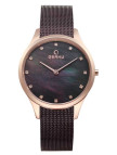 Obaku Denmark V217LXVNMN Kadın Kol Saati Obaku Denmark V217LXVNMN Kadın Kol Saati