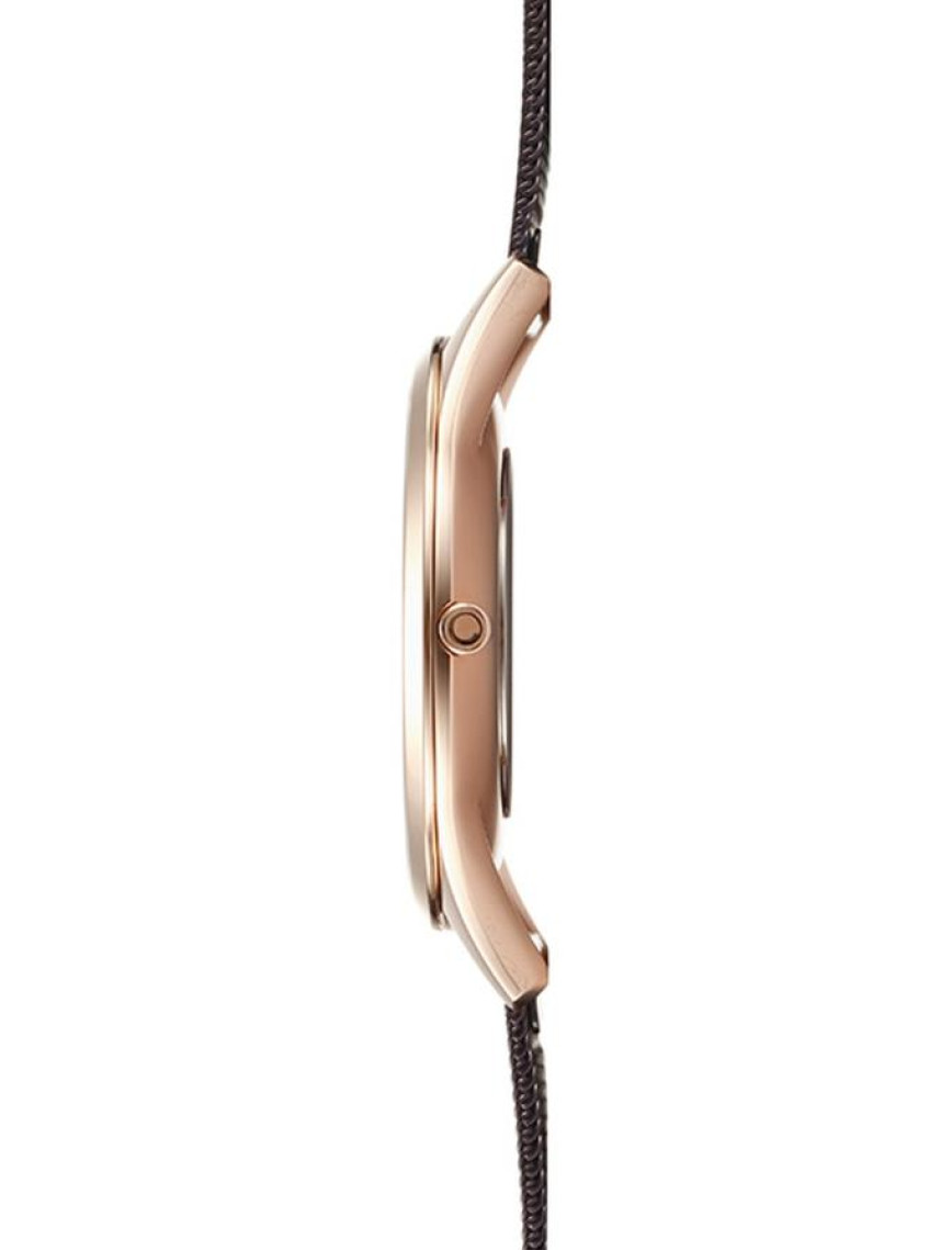 Obaku Denmark V217LXVNMN Kadın Kol Saati Obaku Denmark V217LXVNMN Kadın Kol Saati