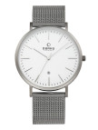 Obaku Denmark V215GDTIMJ Erkek Kol Saati Obaku Denmark V215GDTIMJ Erkek Kol Saati