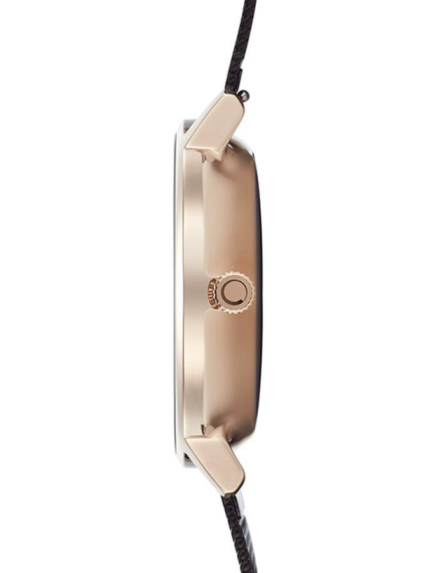 Obaku Denmark V222GRVBMB Erkek Kol Saati Obaku Denmark V222GRVBMB Erkek Kol Saati