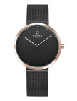 Obaku Denmark V230LXMBMB Kadın Kol Saati Obaku Denmark V230LXMBMB Kadın Kol Saati