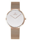 Obaku Denmark V230LXVWMV1 Kadın Kol Saati Obaku Denmark V230LXVWMV1 Kadın Kol Saati