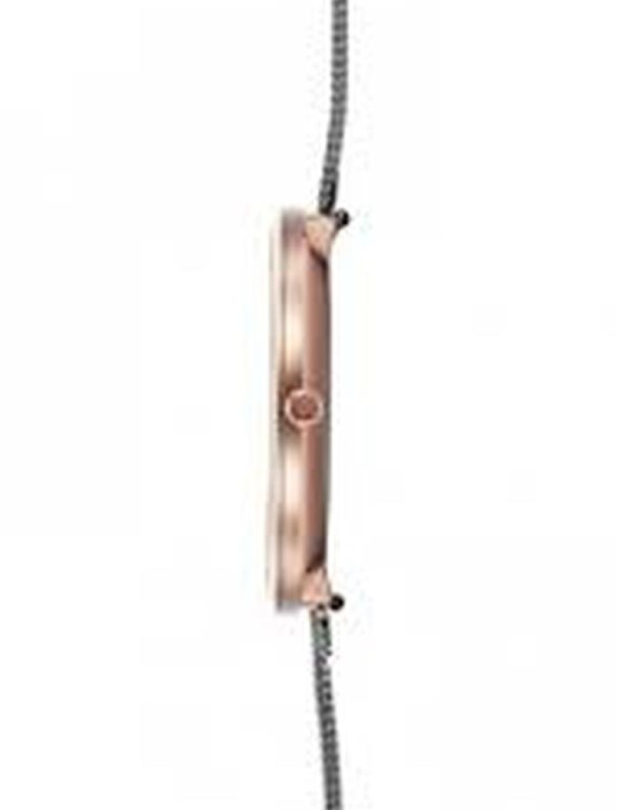 Obaku Denmark V227LXVJMJ Kadın Kol Saati Obaku Denmark V227LXVJMJ Kadın Kol Saati