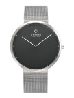 Obaku Denmark V230GXCBMC Erkek Kol Saati Obaku Denmark V230GXCBMC Erkek Kol Saati