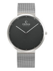 Obaku Denmark V230GXCBMC Erkek Kol Saati Obaku Denmark V230GXCBMC Erkek Kol Saati