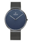 Obaku Denmark V230GXJLMJ Erkek Kol Saati Obaku Denmark V230GXJLMJ Erkek Kol Saati