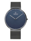 Obaku Denmark V230GXJLMJ Erkek Kol Saati Obaku Denmark V230GXJLMJ Erkek Kol Saati