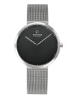 Obaku Denmark V230LXCBMC Kadın Kol Saati Obaku Denmark V230LXCBMC Kadın Kol Saati