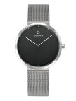 Obaku Denmark V230LXCBMC Kadın Kol Saati Obaku Denmark V230LXCBMC Kadın Kol Saati
