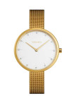 Obaku Denmark V233LXGIMG Kadın Kol Saati Obaku Denmark V233LXGIMG Kadın Kol Saati