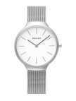 Obaku Denmark V240LXCWMC Kadın Kol Saati Obaku Denmark V240LXCWMC Kadın Kol Saati