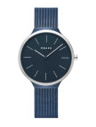 Obaku Denmark V240LXHLML Kadın Kol Saati Obaku Denmark V240LXHLML Kadın Kol Saati