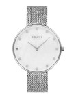 Obaku Denmark V288LXCWHC Kadın Kol Saati Obaku Denmark V288LXCWHC Kadın Kol Saati