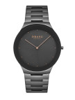 Obaku Denmark V290GXUUSU Erkek Kol Saati Obaku Denmark V290GXUUSU Erkek Kol Saati