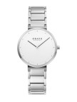Obaku Denmark V258LXCISC Kadın Kol Saati Obaku Denmark V258LXCISC Kadın Kol Saati
