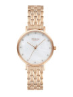 Obaku Denmark V248LXVWSV Kadın Kol Saati Obaku Denmark V248LXVWSV Kadın Kol Saati